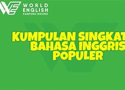 Apa Maksud Dari Rtp Slot Singkatan Dari Bahasa Inggris