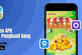 Apakah Game Slotomania Terbukti Membayar Ke Dana Terbukti Rupiah