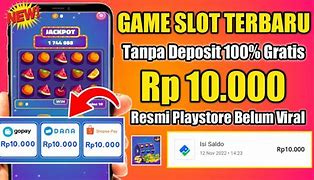 Apk Slot Tanpa Deposit 76Kbet Login Alternatif Link Alternatif