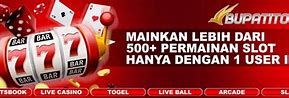 Aplikasi Slot Tanpa Deposit 55Bet Slot Pragmatic Demo Game