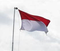 Bendera Merah Putih Yang Pertama Berkibar Saat Proklamasi Adalah Bendera Apa