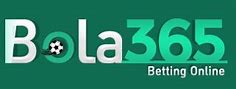 Bola 365 Bet