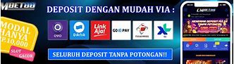 Cuan365 Info Rtp Hari Ini Live Login Php Terbaru