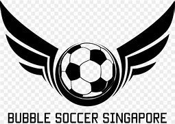 Gambar Bola Buat Logo