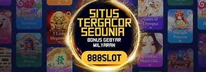 Heroslot88 Keren Link Alternatif Terbaru Hari Ini Login