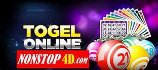 Iblis 4D Agen Togel Jitu Dan Akurat 99 San Antonio