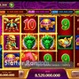 Jp Slot Domino Terbesar Di Indonesia Hari Ini Berapa