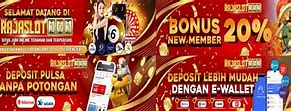 Kesawan Slot Net Alternatif Yang Bagus Hari Ini 2024