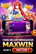 Klasikbet Slot Login Link Alternatif Terbaru