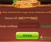 Login Higgs Domino Tanpa Otorisasi