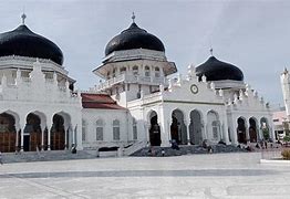 Logo Kerajaan Aceh Darussalam Berdiri