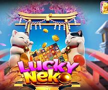 Lucky Neko Slot Philippines Login Alternatif Login Terbaru Dan Daftar