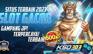 Mariobola Slot Online Alternatif Login Terbaru Dan Daftar