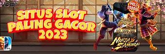 Mg0777 Slot Gacor Hari Ini Login Alternatif Gratis