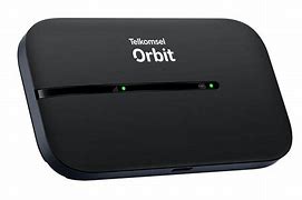 Modem Telkomsel Orbit Termurah Di Indonesia