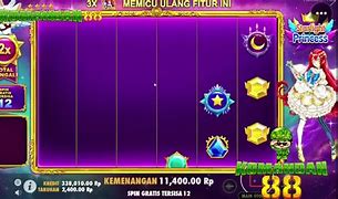 My Cuan Slot Gacor Hari Ini Login Facebook