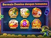 Nama Game Judi Rolet Di Android Gratis Unduh