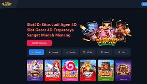 Pandanakal Slot 4D Link Alternatif Login Alternatif Terbaru Hari Ini