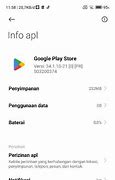 Play Store Tidak Bisa Di Buka Di Hp Samsung