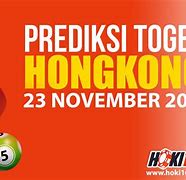 Prediksi Hk Malam Ini Jitu Dan Akurat