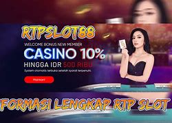 Qqslot Rtp Hari Ini