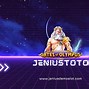 Sign Up Jenius Slot Demo Indonesia Gratis Tanpa Daftar