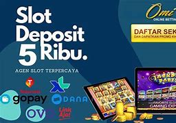 Situs Atom Slot Online Gratis Tanpa Deposit Dapat Uang Asli