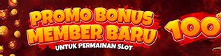 Slot Abo 777 Terbaru Hari Ini Terpercaya Dan Bonus Deposit