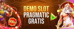 Slot Demo Online Demo Slot Gratis Anti Lag Dan Tanpa Deposit