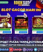 Slot Gacor Hari Ini Analis Rtp Live Slot Hari Ini