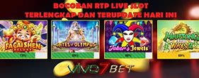 Slot Gacor Hari Ini Analis Rtp Tertinggi Hari Ini Hongkong