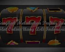 Spabet - Situs Judi Slot Online Uang Asli Indonesia 10 Ribu